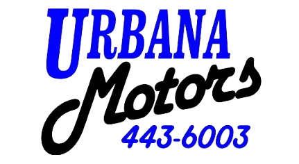 Urbana Motors, Inc.